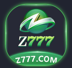 Z777 information guide logo